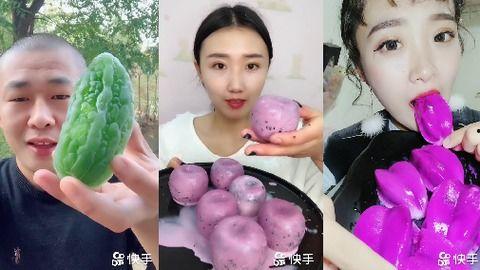 爱豆大型吃瓜现场视频,揭秘幕后真相与趣味瞬间