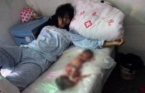 4月引产吃瓜事件视频,视频揭露惊人真相，网友热议伦理争议