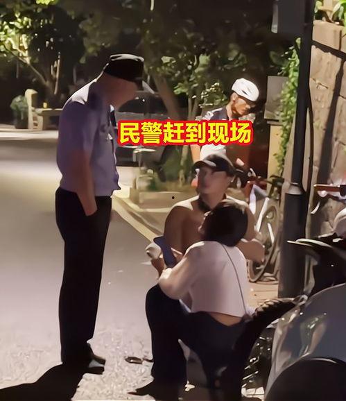 孟村吃瓜现场视频播放,欢乐氛围下的乡村夏日