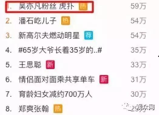 吃瓜论坛视频免费观看网站,揭秘免费观看吃瓜论坛热门视频的独家秘籍