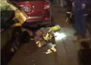 大爷拿大碗吃瓜视频大全,趣味横生视频大盘点