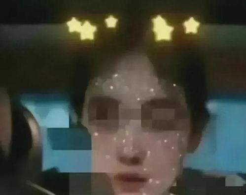 汉江吃瓜视频大全集,揭秘热门话题背后的真相与笑料