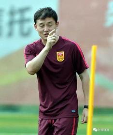 孙继海吃臭瓜完整视频,真实感受引发网友热议