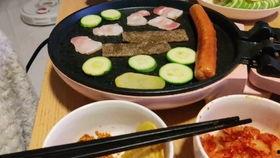 吃瓜美食主播视频下载,美食主播带你一网打尽热门视频