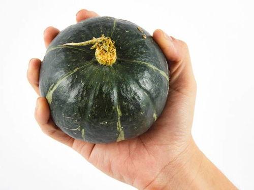 扇巴掌吃瓜4分钟视频大全,趣味横生，笑料百出