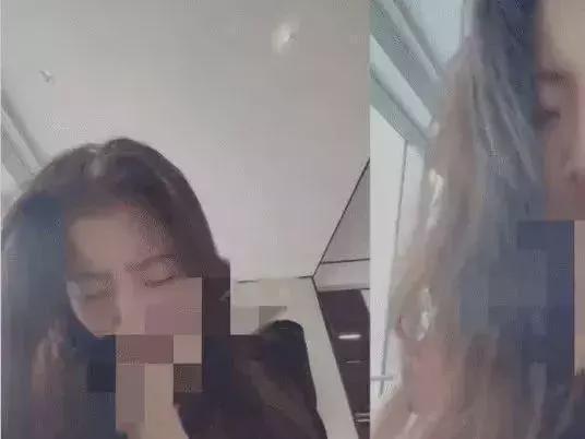 火爆的吃瓜事件视频,火爆视频事件背后的真相揭秘