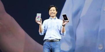 雷军吃冰瓜视频在线观看,冰瓜解暑大作战，在线观看清凉一夏