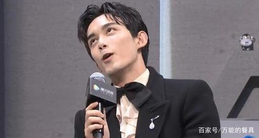 主持人吃瓜吴磊热巴视频,甜蜜互动引网友热议