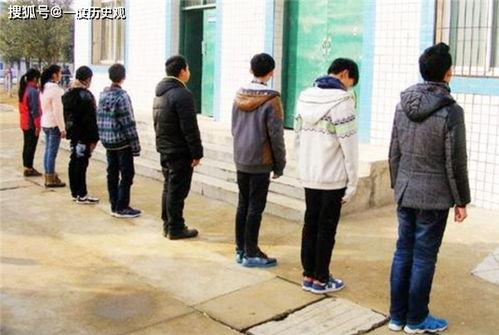 如何获取网红吃瓜视频,轻松获取热门娱乐资讯的秘籍