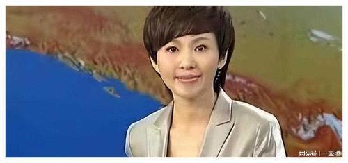 新闻主持人吃瓜视频下载,热门视频下载引发网友热议