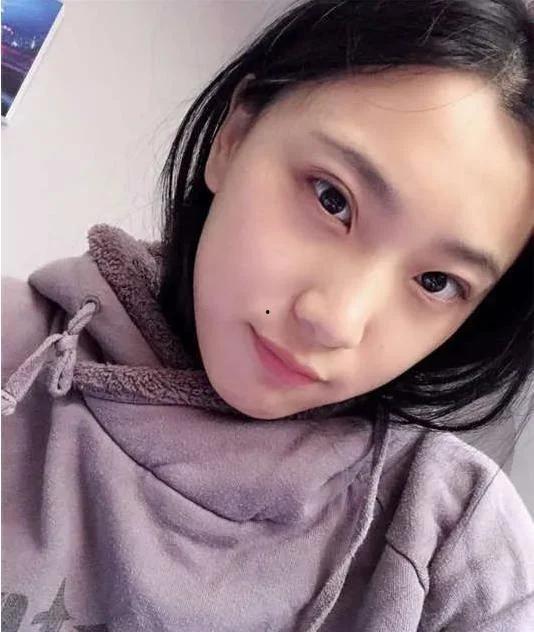 吃瓜水冰月大学视频刘玥,刘玥引发的热议与思考